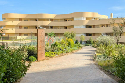 cee0eca02ff15e2d956fd4825e945a93 - 9