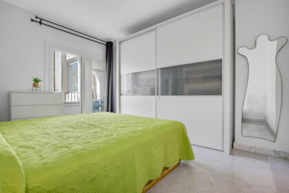 cee1fe78d7b6c18c18f3b2766e79d636 - 11