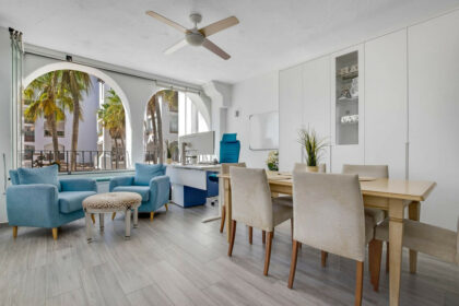 cee1fe78d7b6c18c18f3b2766e79d636 - 12