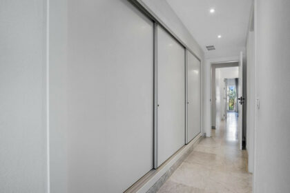 cee1fe78d7b6c18c18f3b2766e79d636 - 13