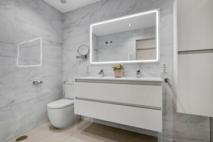 cee1fe78d7b6c18c18f3b2766e79d636 - 14