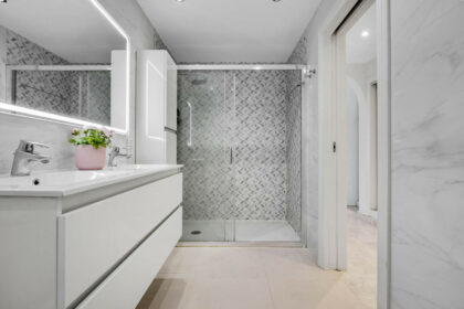 cee1fe78d7b6c18c18f3b2766e79d636 - 15