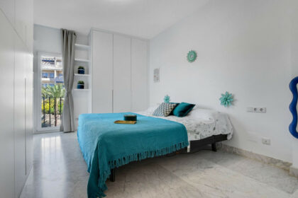 cee1fe78d7b6c18c18f3b2766e79d636 - 16