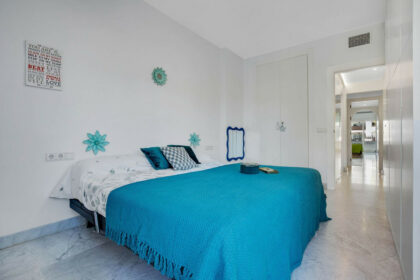 cee1fe78d7b6c18c18f3b2766e79d636 - 17