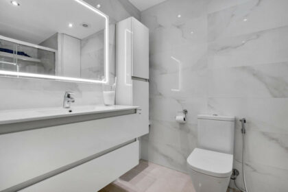 cee1fe78d7b6c18c18f3b2766e79d636 - 18