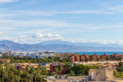 cee1fe78d7b6c18c18f3b2766e79d636 - 22