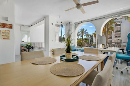 cee1fe78d7b6c18c18f3b2766e79d636 - 25