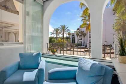 cee1fe78d7b6c18c18f3b2766e79d636 - 26