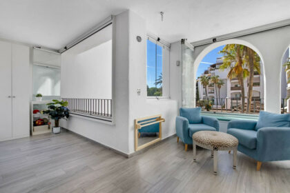 cee1fe78d7b6c18c18f3b2766e79d636 - 28