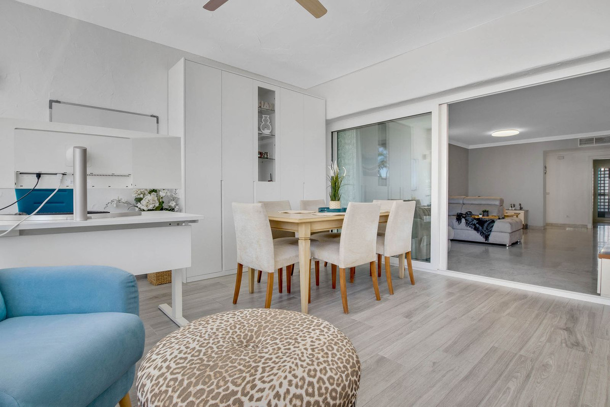 cee1fe78d7b6c18c18f3b2766e79d636 - 29