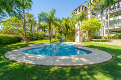 cee1fe78d7b6c18c18f3b2766e79d636 - 31