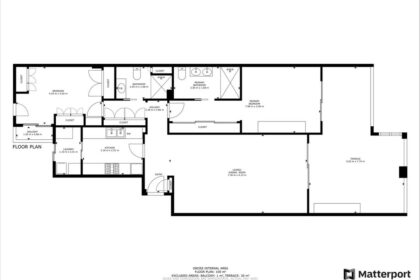 cee1fe78d7b6c18c18f3b2766e79d636 - 36