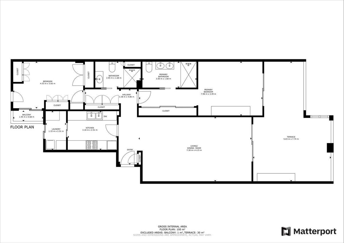 cee1fe78d7b6c18c18f3b2766e79d636 - 36