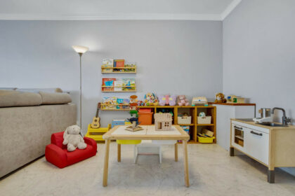 cee1fe78d7b6c18c18f3b2766e79d636 - 5