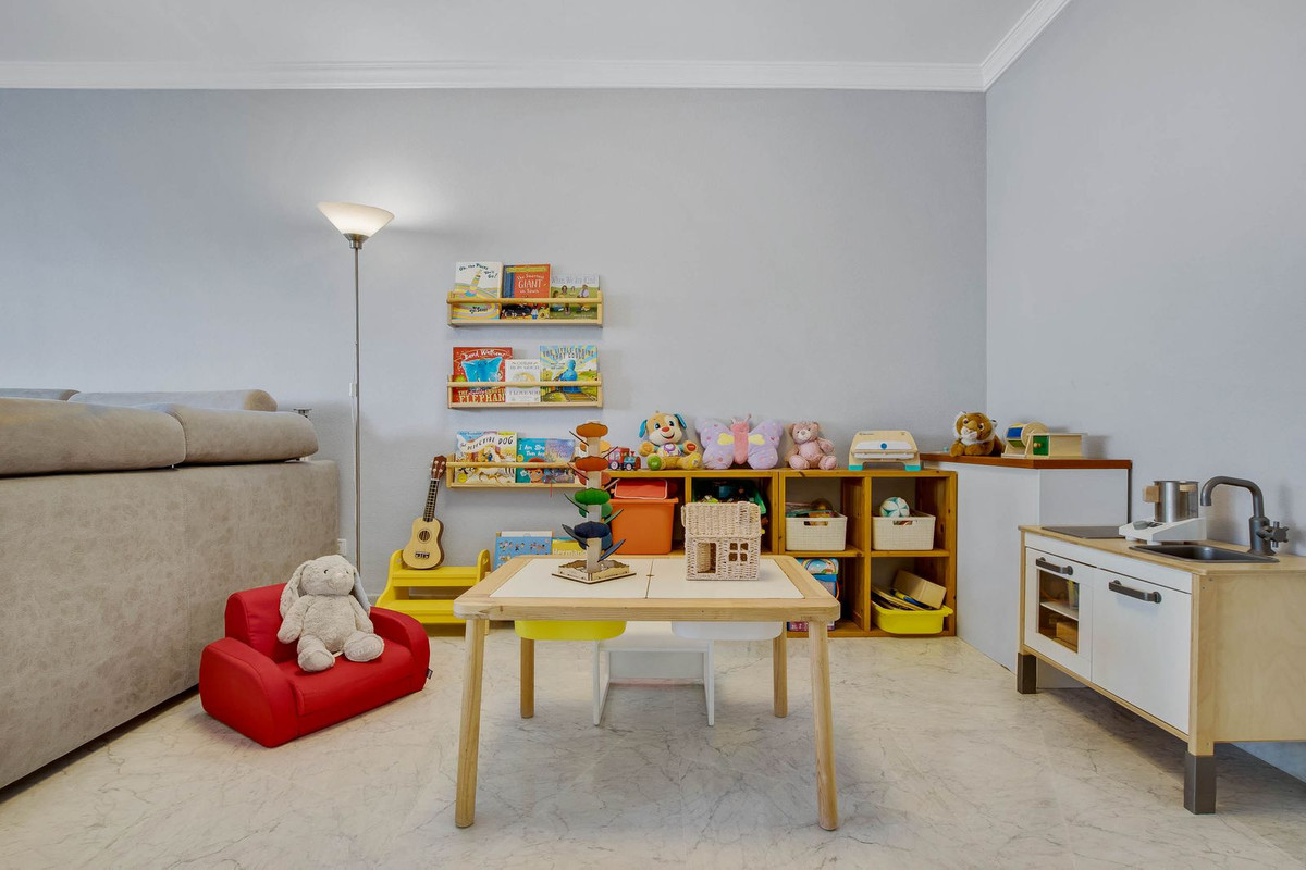 cee1fe78d7b6c18c18f3b2766e79d636 - 5