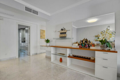 cee1fe78d7b6c18c18f3b2766e79d636 - 6