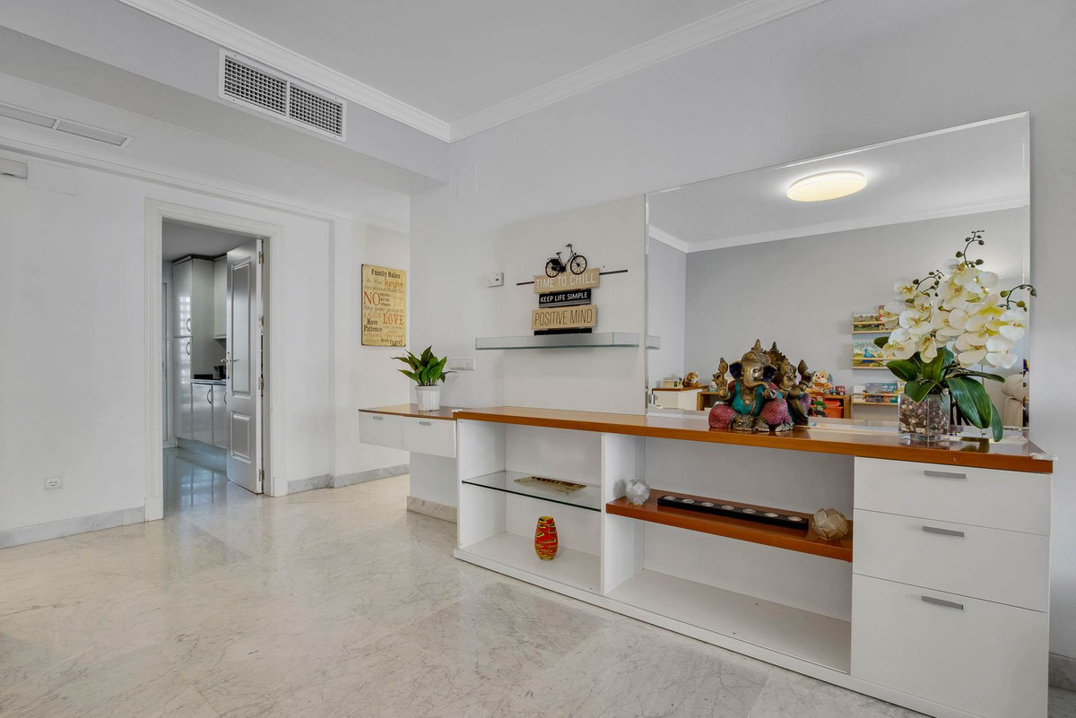 cee1fe78d7b6c18c18f3b2766e79d636 - 6