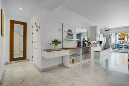 cee1fe78d7b6c18c18f3b2766e79d636 - 7