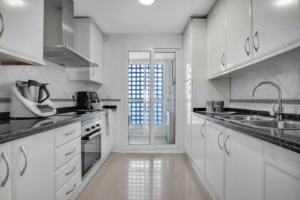 cee1fe78d7b6c18c18f3b2766e79d636 - 8