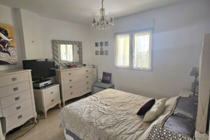 cf0a4c6ff7587c1aaaefc9b2a2e305c8 - 10