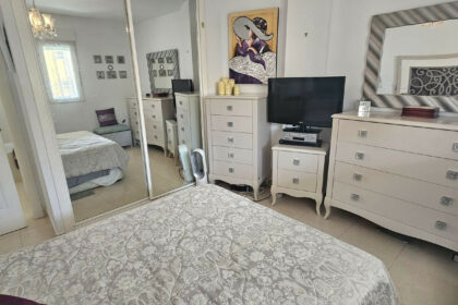 cf0a4c6ff7587c1aaaefc9b2a2e305c8 - 11