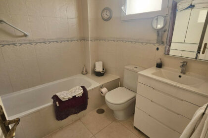 cf0a4c6ff7587c1aaaefc9b2a2e305c8 - 12