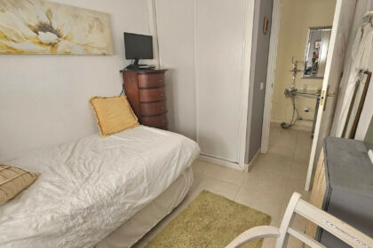 cf0a4c6ff7587c1aaaefc9b2a2e305c8 - 13