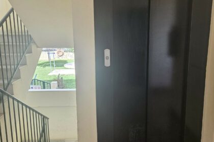 cf0a4c6ff7587c1aaaefc9b2a2e305c8 - 17