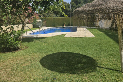 cf0a4c6ff7587c1aaaefc9b2a2e305c8 - 18