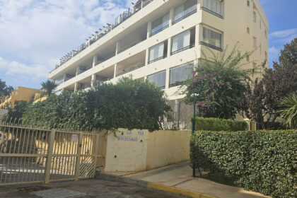 cf0a4c6ff7587c1aaaefc9b2a2e305c8 - 19