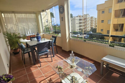 cf0a4c6ff7587c1aaaefc9b2a2e305c8 - 2