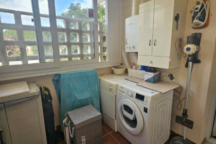 cf0a4c6ff7587c1aaaefc9b2a2e305c8 - 20