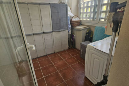 cf0a4c6ff7587c1aaaefc9b2a2e305c8 - 21