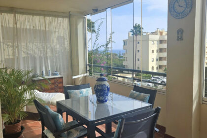 cf0a4c6ff7587c1aaaefc9b2a2e305c8 - 3