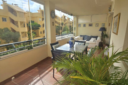 cf0a4c6ff7587c1aaaefc9b2a2e305c8 - 4