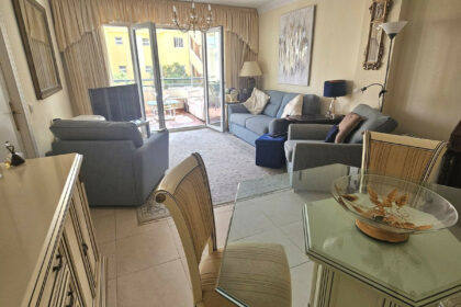 cf0a4c6ff7587c1aaaefc9b2a2e305c8 - 5