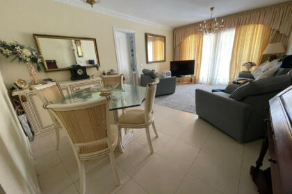 cf0a4c6ff7587c1aaaefc9b2a2e305c8 - 7