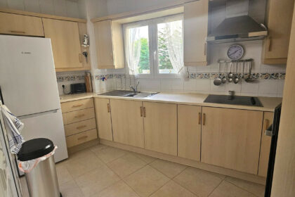 cf0a4c6ff7587c1aaaefc9b2a2e305c8 - 8