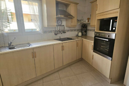 cf0a4c6ff7587c1aaaefc9b2a2e305c8 - 9