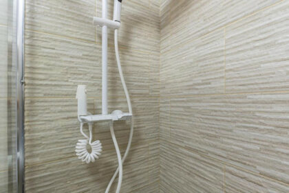 cf73d449b4e1a599c5676e96cbd020fd - 10