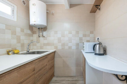 cf73d449b4e1a599c5676e96cbd020fd - 11