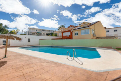 cf73d449b4e1a599c5676e96cbd020fd - 13