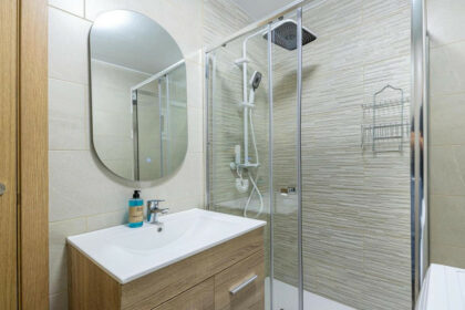 cf73d449b4e1a599c5676e96cbd020fd - 14