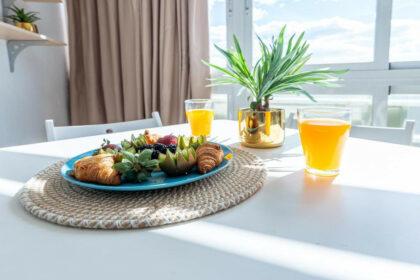 cf73d449b4e1a599c5676e96cbd020fd - 16