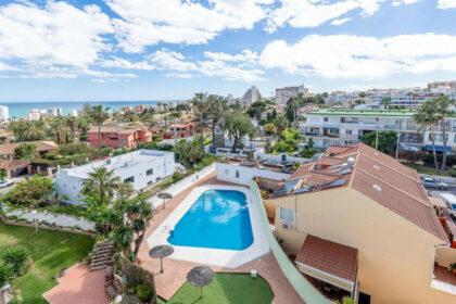 cf73d449b4e1a599c5676e96cbd020fd - 17