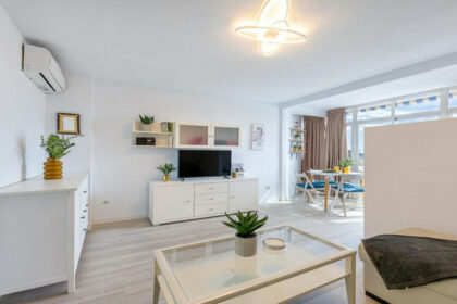 cf73d449b4e1a599c5676e96cbd020fd - 2