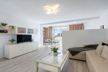 cf73d449b4e1a599c5676e96cbd020fd - 3