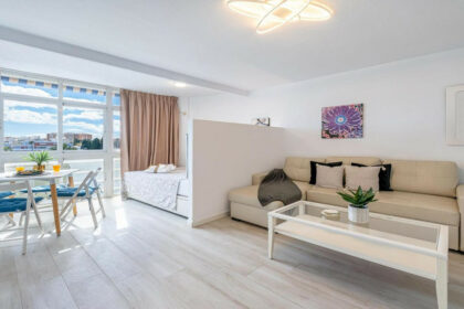 cf73d449b4e1a599c5676e96cbd020fd - 4