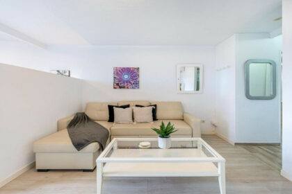 cf73d449b4e1a599c5676e96cbd020fd - 5