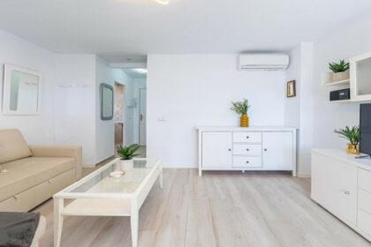 cf73d449b4e1a599c5676e96cbd020fd - 6